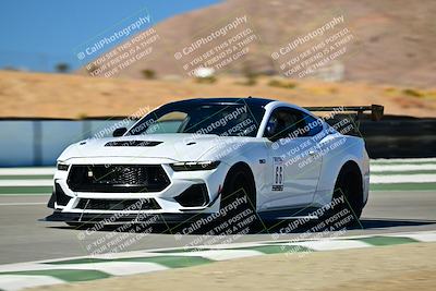 media/Nov-01-2025-Speed Ventures (Sat) [[3969607d77]]/Orange Group/Session 2 (Turns 1 and 3)/